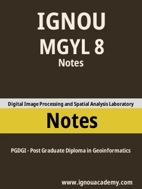MGYL 8 Solved Assignment