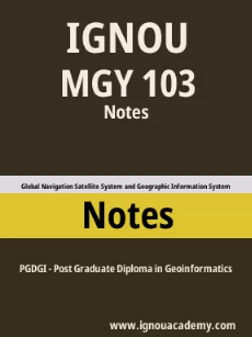 Image ignouassignments-ignouacademy-com-ignou-pgdgi-notes-html-div-product-image-ignou-81683
