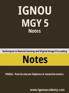 Image ignouassignments-ignouacademy-com-ignou-pgdgi-notes-html-div-product-image-ignou-55404