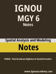 Image ignouassignments-ignouacademy-com-ignou-pgdgi-notes-html-div-product-image-ignou-80672