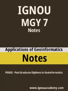 Image ignouassignments-ignouacademy-com-ignou-pgdgi-notes-html-div-product-image-ignou-84785