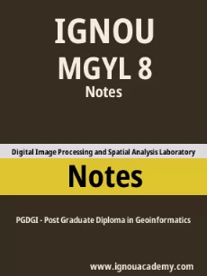 Image ignouassignments-ignouacademy-com-ignou-pgdgi-notes-html-div-product-image-ignou-71727