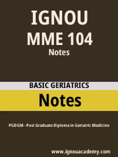 Image ignouassignments-ignouacademy-com-ignou-pgdgm-notes-html-div-product-image-ignou-88349