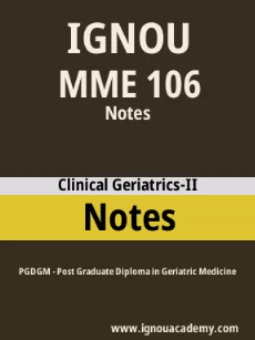 Image ignouassignments-ignouacademy-com-ignou-pgdgm-notes-html-div-product-image-ignou-68090