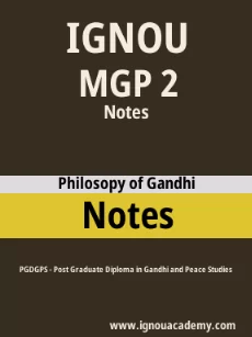 Image ignouassignments-ignouacademy-com-ignou-pgdgps-notes-html-div-product-image-ignou-43778