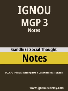 Image ignouassignments-ignouacademy-com-ignou-pgdgps-notes-html-div-product-image-ignou-77976