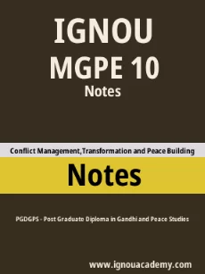 Image ignouassignments-ignouacademy-com-ignou-pgdgps-notes-html-div-product-image-ignou-22485