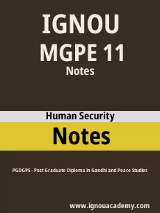 Image ignouassignments-ignouacademy-com-ignou-pgdgps-notes-html-div-product-image-ignou-81856