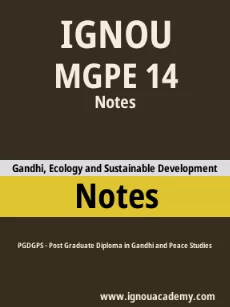 Image ignouassignments-ignouacademy-com-ignou-pgdgps-notes-html-div-product-image-ignou-42086