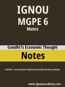 Image ignouassignments-ignouacademy-com-ignou-pgdgps-notes-html-div-product-image-ignou-69590