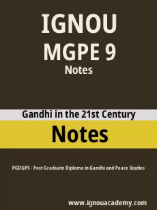 Image ignouassignments-ignouacademy-com-ignou-pgdgps-notes-html-div-product-image-ignou-39751