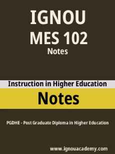 Image ignouassignments-ignouacademy-com-ignou-pgdhe-notes-html-div-product-image-ignou-59391