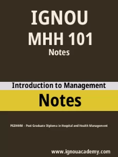 Image ignouassignments-ignouacademy-com-ignou-pgdhhm-notes-html-div-product-image-ignou-80915