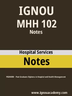 Image ignouassignments-ignouacademy-com-ignou-pgdhhm-notes-html-div-product-image-ignou-49768
