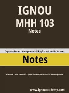 Image ignouassignments-ignouacademy-com-ignou-pgdhhm-notes-html-div-product-image-ignou-32838