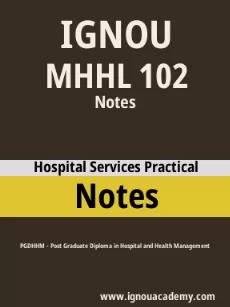 Image ignouassignments-ignouacademy-com-ignou-pgdhhm-notes-html-div-product-image-ignou-85169