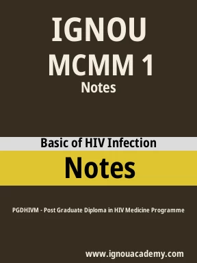 MCMM 1 Solved Assignment