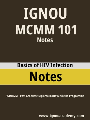 MCMM 101 Solved Assignment