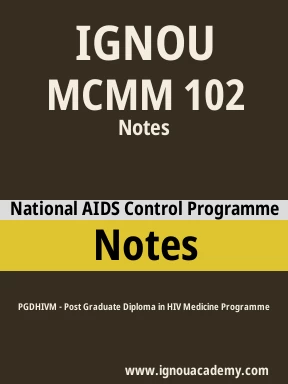 MCMM 102  Solved Assignment