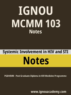 MCMM 103 Solved Assignment