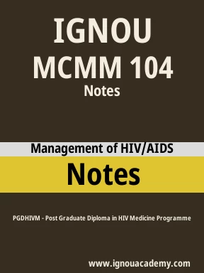MCMM 104 Solved Assignment