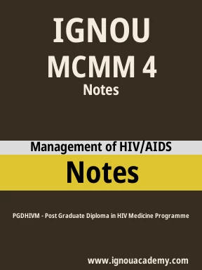 MCMM 4 Solved Assignment