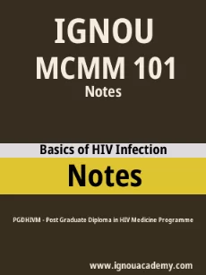 Image ignouassignments-ignouacademy-com-ignou-pgdhivm-notes-html-div-product-image-ignou-62393