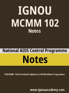 Image ignouassignments-ignouacademy-com-ignou-pgdhivm-notes-html-div-product-image-ignou-71337