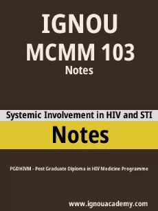 Image ignouassignments-ignouacademy-com-ignou-pgdhivm-notes-html-div-product-image-ignou-97875