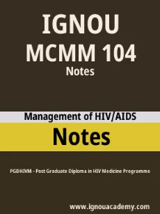 Image ignouassignments-ignouacademy-com-ignou-pgdhivm-notes-html-div-product-image-ignou-44513