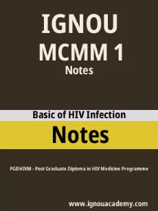 Image ignouassignments-ignouacademy-com-ignou-pgdhivm-notes-html-div-product-image-ignou-16280