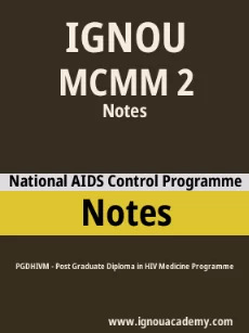 Image ignouassignments-ignouacademy-com-ignou-pgdhivm-notes-html-div-product-image-ignou-17540