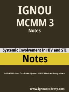 Image ignouassignments-ignouacademy-com-ignou-pgdhivm-notes-html-div-product-image-ignou-51768