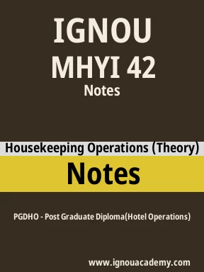 MHYI 42 Solved Assignment