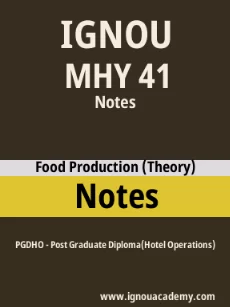 Image ignouassignments-ignouacademy-com-ignou-pgdho-notes-html-div-product-image-ignou-39728