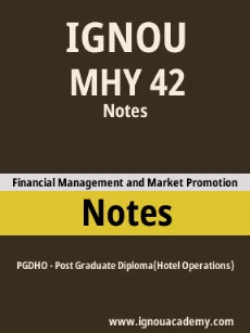 Image ignouassignments-ignouacademy-com-ignou-pgdho-notes-html-div-product-image-ignou-32786