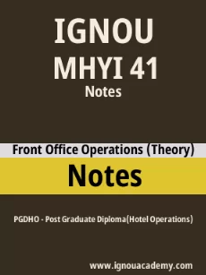 Image ignouassignments-ignouacademy-com-ignou-pgdho-notes-html-div-product-image-ignou-89219