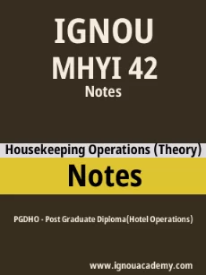 Image ignouassignments-ignouacademy-com-ignou-pgdho-notes-html-div-product-image-ignou-72008