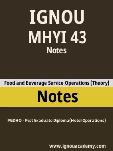 Image ignouassignments-ignouacademy-com-ignou-pgdho-notes-html-div-product-image-ignou-84920