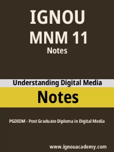 Image ignouassignments-ignouacademy-com-ignou-pgdidm-notes-html-div-product-image-ignou-57000