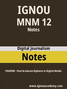 Image ignouassignments-ignouacademy-com-ignou-pgdidm-notes-html-div-product-image-ignou-77380