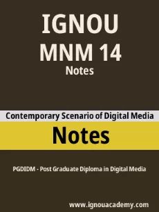 Image ignouassignments-ignouacademy-com-ignou-pgdidm-notes-html-div-product-image-ignou-71622
