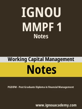 MMPF 1 Solved Assignment