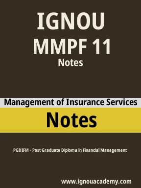 MMPF 11 Solved Assignment