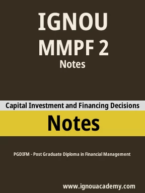 MMPF 2 Solved Assignment