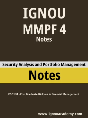 MMPF 4 Solved Assignment