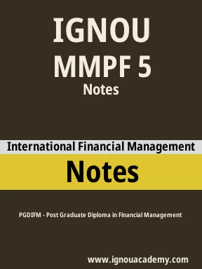 MMPF 5 Solved Assignment