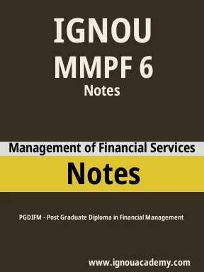 MMPF 6 Solved Assignment