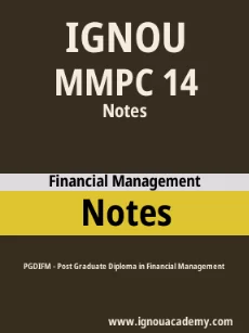 Image ignouassignments-ignouacademy-com-ignou-pgdifm-notes-html-div-product-image-ignou-40687
