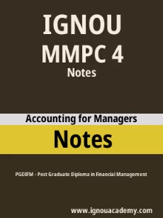 Image ignouassignments-ignouacademy-com-ignou-pgdifm-notes-html-div-product-image-ignou-94362